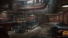 Imagen 15 de Star Wars: Tales from the Galaxy's Edge