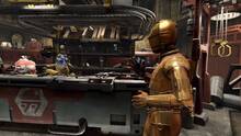 Imagen 16 de Star Wars: Tales from the Galaxy's Edge