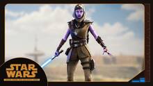 Imagen 5 de Star Wars: Tales from the Galaxy's Edge