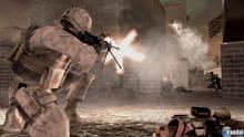 Imagen 11 de Call of Duty: Modern Warfare: Reflex