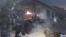 Imagen 7 de Call of Duty: Modern Warfare: Reflex