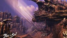 Imagen 11 de Blade and Soul