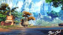 Imagen 12 de Blade and Soul