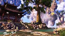 Imagen 13 de Blade and Soul