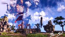 Imagen 14 de Blade and Soul