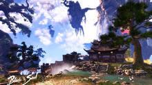 Imagen 15 de Blade and Soul