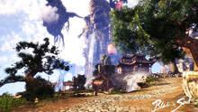 Imagen 16 de Blade and Soul