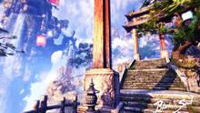 Imagen 18 de Blade and Soul