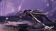 Imagen 20 de Blade and Soul