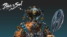 Imagen 3 de Blade and Soul