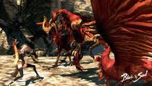 Imagen 21 de Blade and Soul