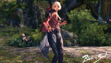 Imagen 22 de Blade and Soul