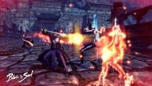 Imagen 26 de Blade and Soul