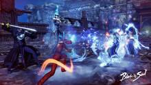 Imagen 27 de Blade and Soul