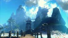 Imagen 28 de Blade and Soul