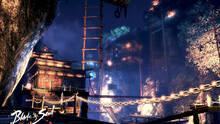 Imagen 29 de Blade and Soul