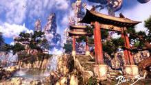Imagen 30 de Blade and Soul