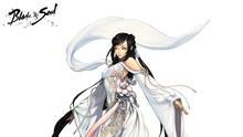 Imagen 4 de Blade and Soul