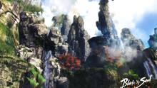 Imagen 31 de Blade and Soul