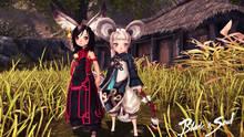 Imagen 32 de Blade and Soul