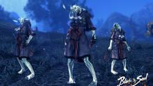 Imagen 33 de Blade and Soul