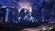 Imagen 34 de Blade and Soul