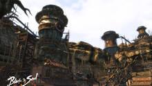 Imagen 35 de Blade and Soul