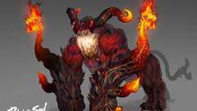 Imagen 39 de Blade and Soul