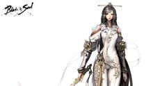 Imagen 5 de Blade and Soul