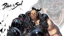 Imagen 41 de Blade and Soul