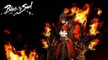 Imagen 42 de Blade and Soul