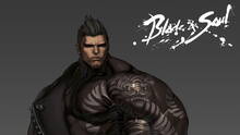 Imagen 44 de Blade and Soul