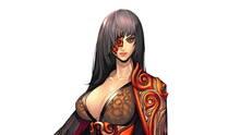 Imagen 46 de Blade and Soul