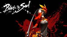 Imagen 47 de Blade and Soul
