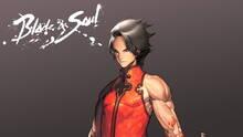 Imagen 48 de Blade and Soul