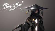 Imagen 49 de Blade and Soul