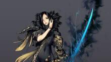 Imagen 50 de Blade and Soul