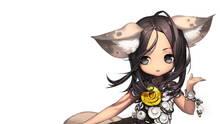 Imagen 53 de Blade and Soul
