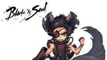 Imagen 55 de Blade and Soul