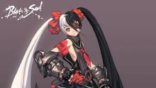 Imagen 59 de Blade and Soul