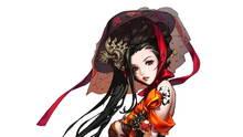 Imagen 64 de Blade and Soul