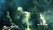 Imagen 8 de Blade and Soul