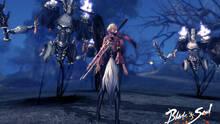 Imagen 10 de Blade and Soul