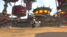 Imagen 84 de Blade and Soul