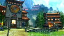 Imagen 67 de Blade and Soul
