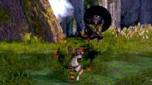 Imagen 70 de Blade and Soul