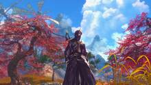 Imagen 96 de Blade and Soul