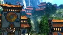 Imagen 97 de Blade and Soul