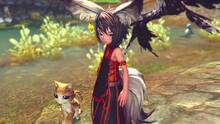 Imagen 99 de Blade and Soul