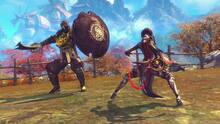 Imagen 101 de Blade and Soul